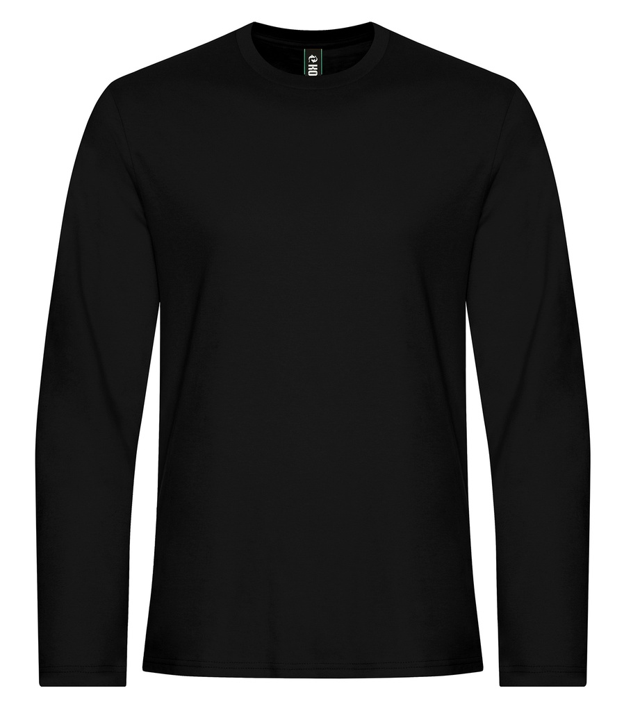 Midnight Blue - Front Image