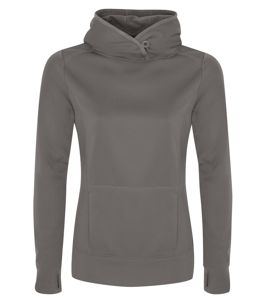 Coal Grey - Front Image