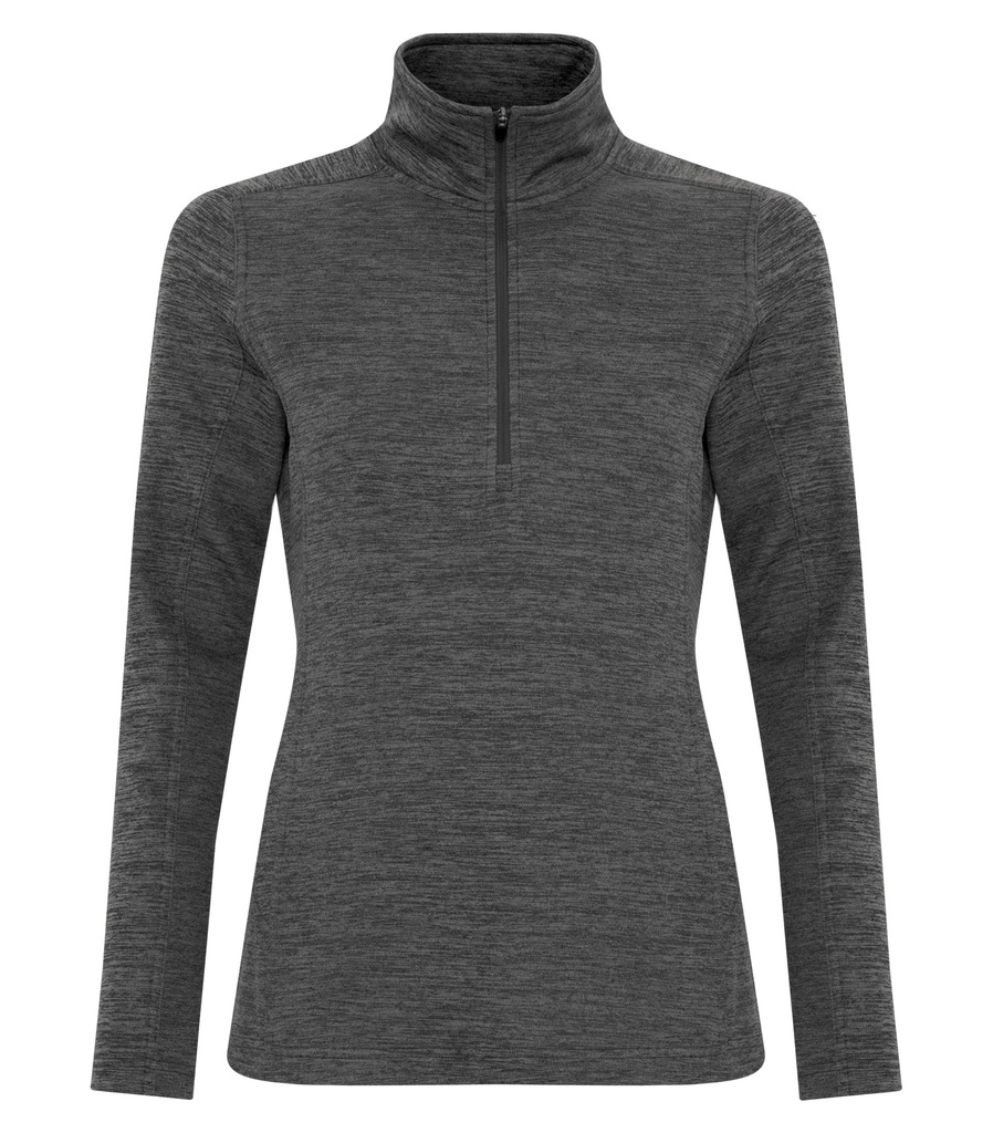 Charcoal Dynamic - Front Image