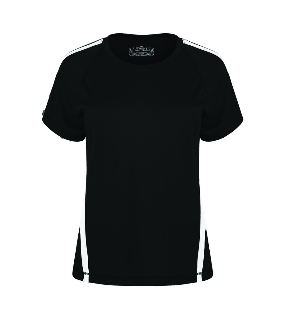 Black/White - Front Image