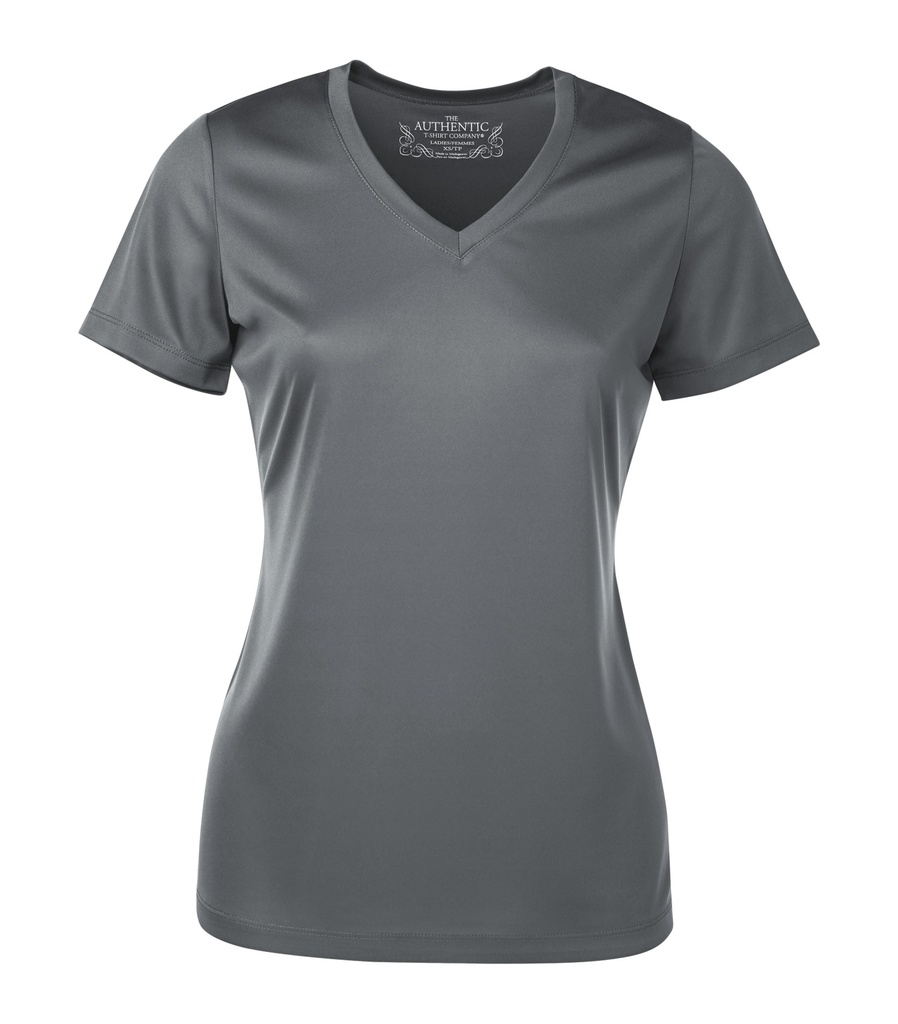 Coal Grey - Front Image