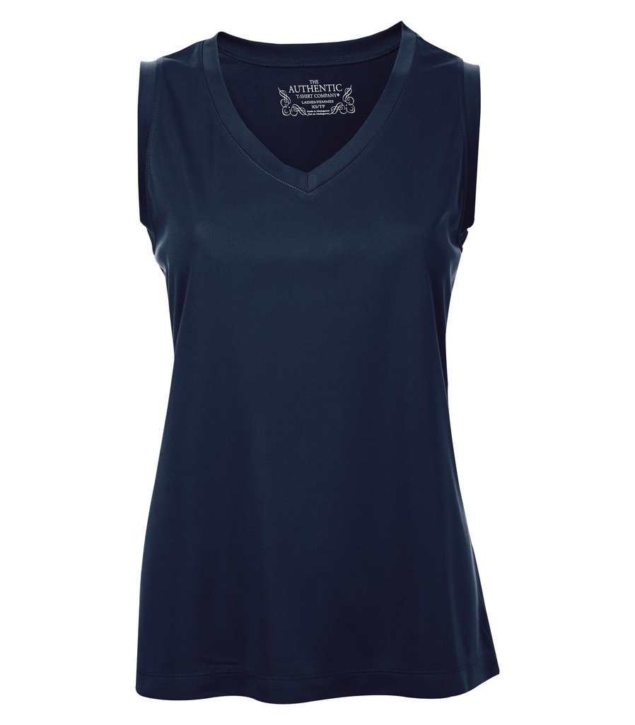 True Navy - Front Image