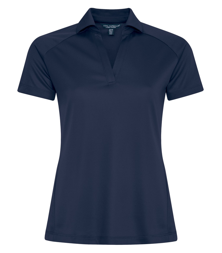 Navy - Front Image