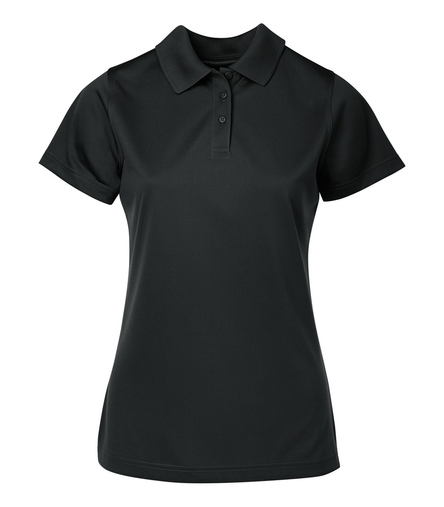 Black - Front Image