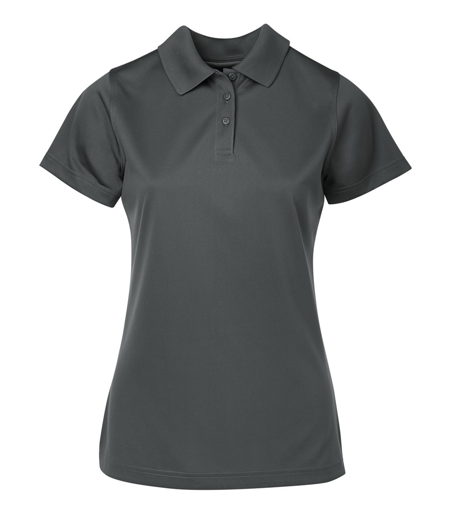 Charcoal - Front Image