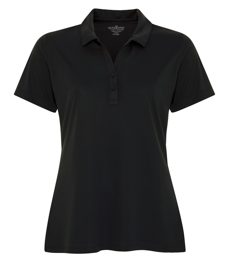 Black - Front Image