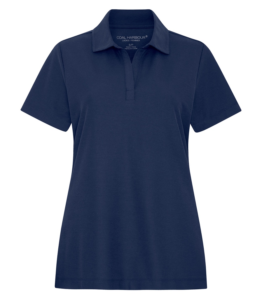 True Navy - Front Image