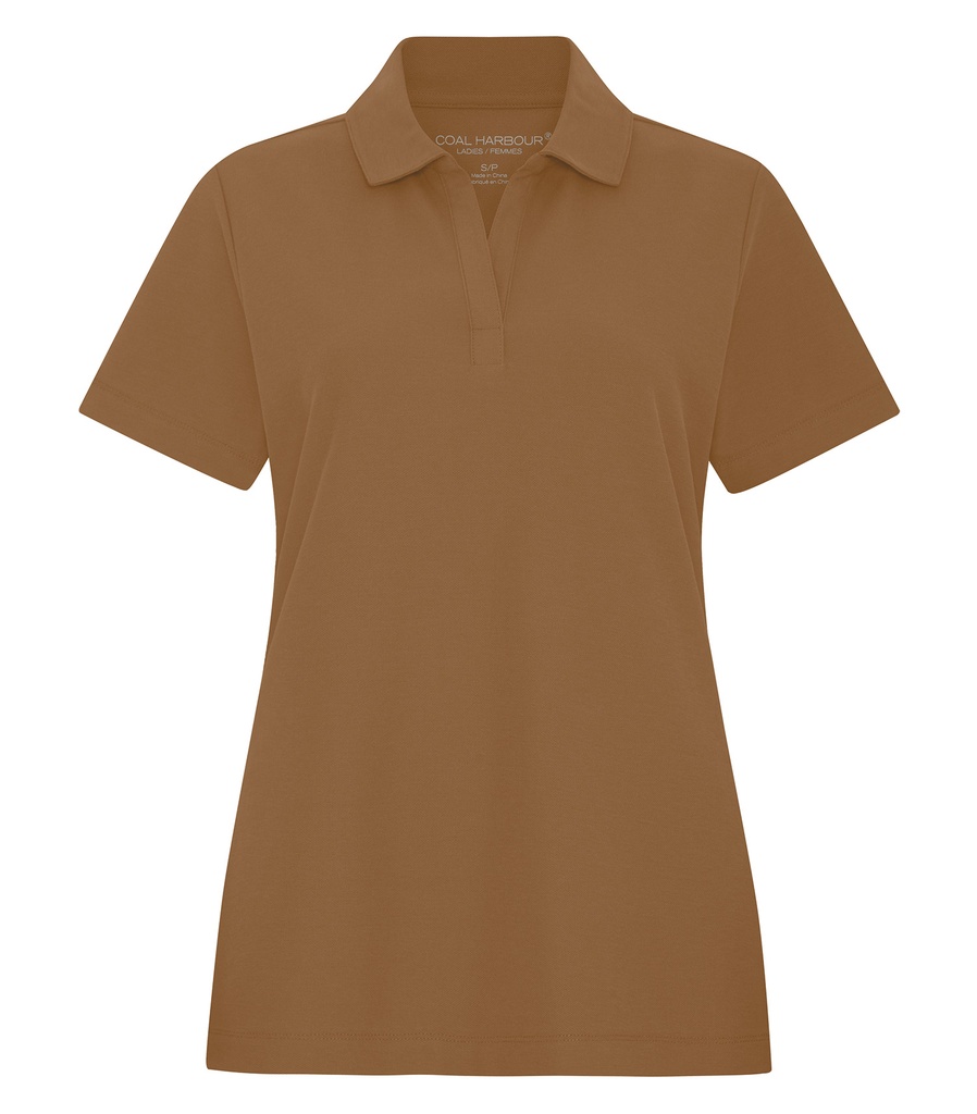 Duck Brown - Front Image