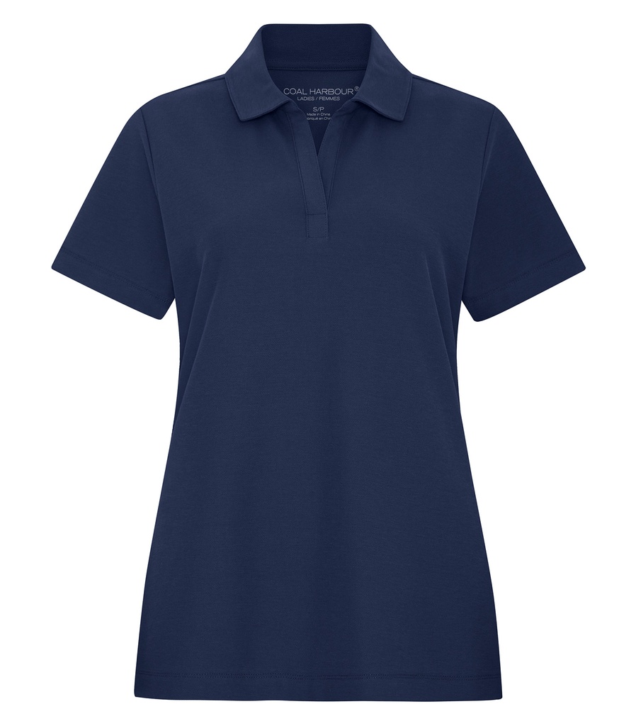 True Navy - Front Image