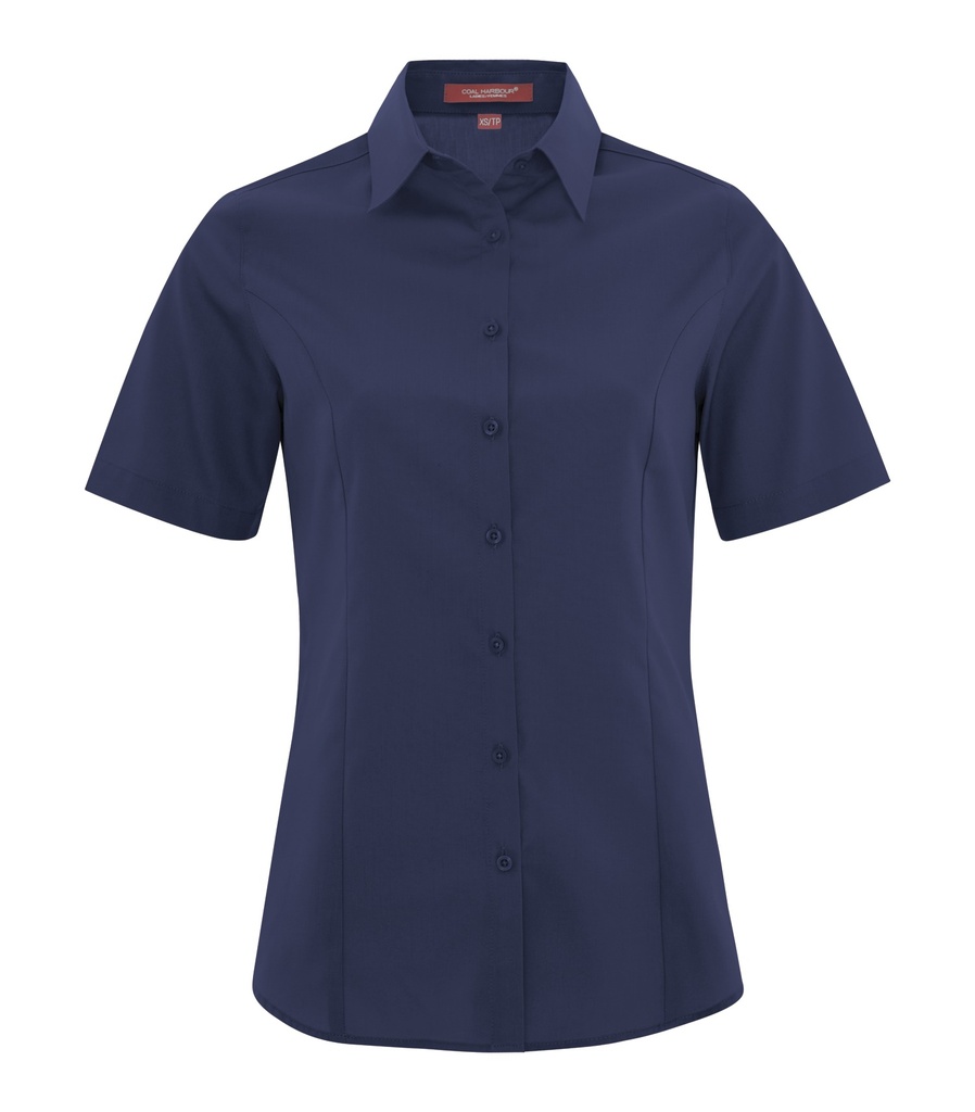 True Navy - Front Image
