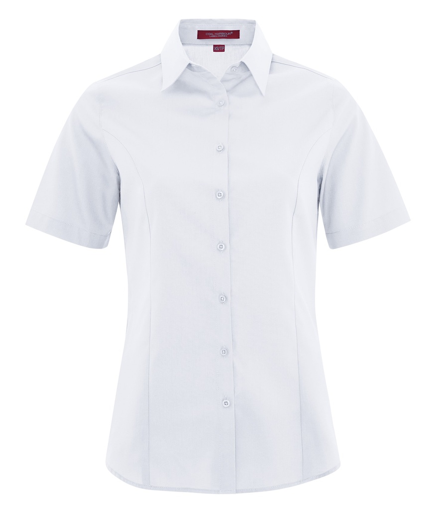 True White - Front Image