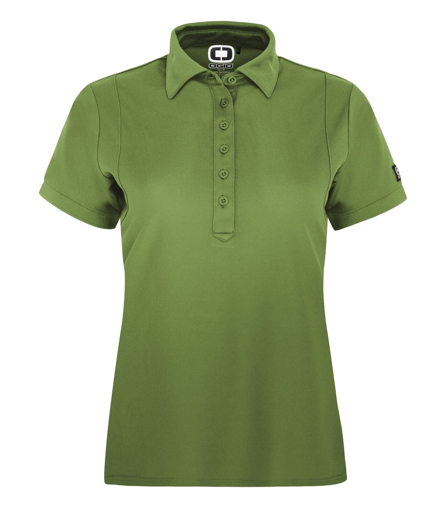 Gridiron Green - Front Image