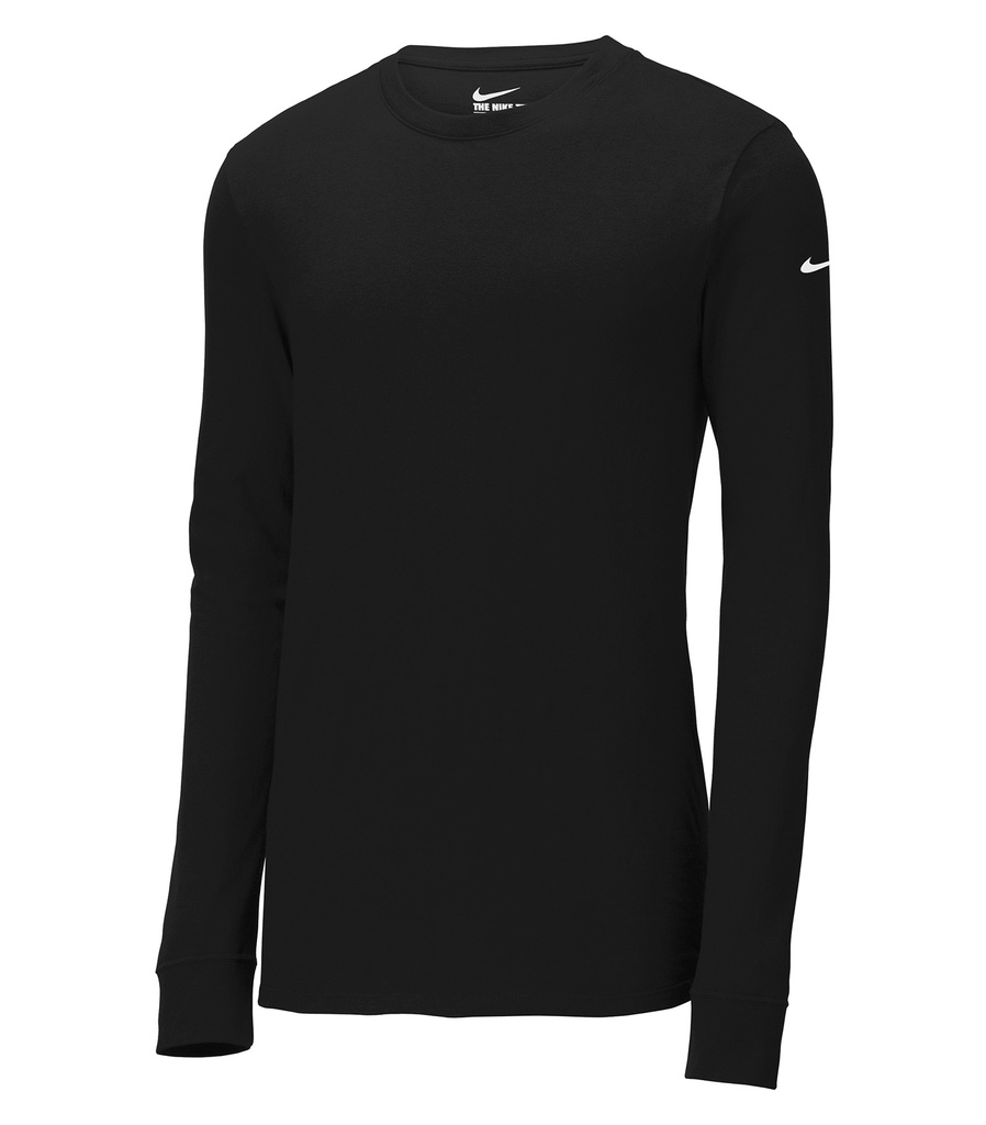 Black - Front Image