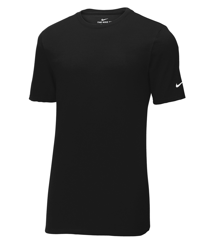 Black - Front Image
