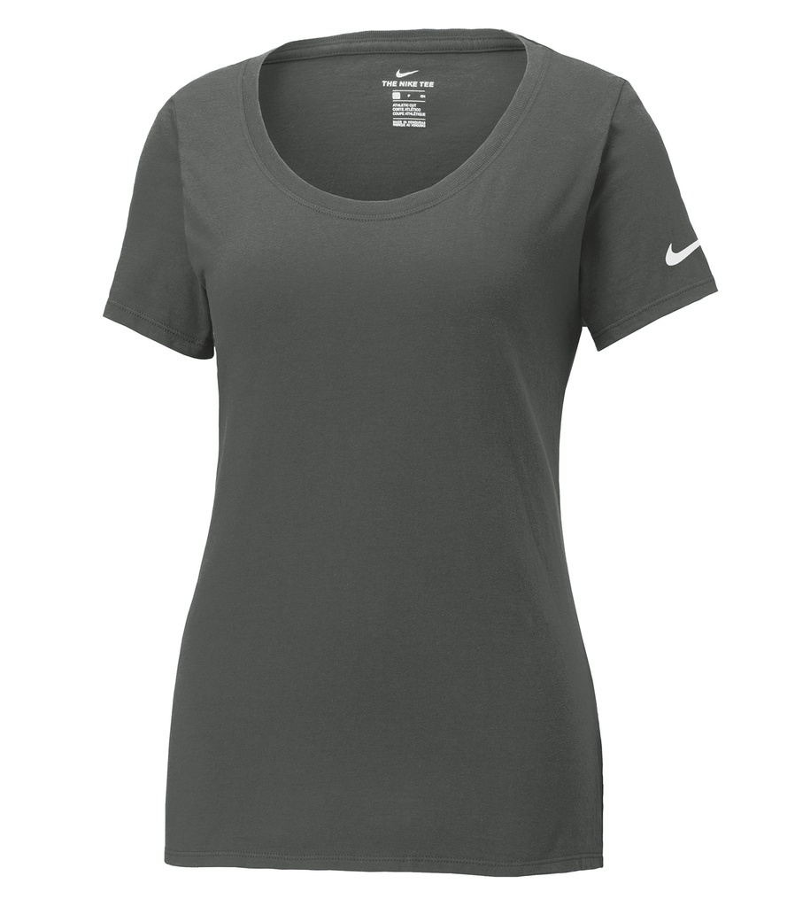 Anthracite - Front Image