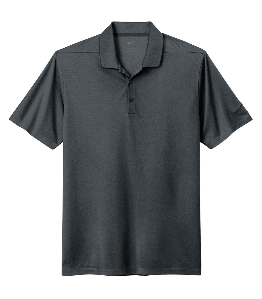 Anthracite - Front Image