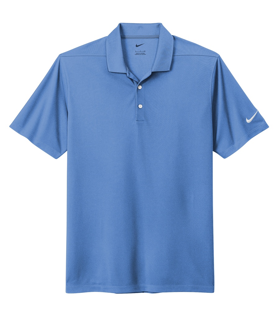 Valor Blue - Front Image