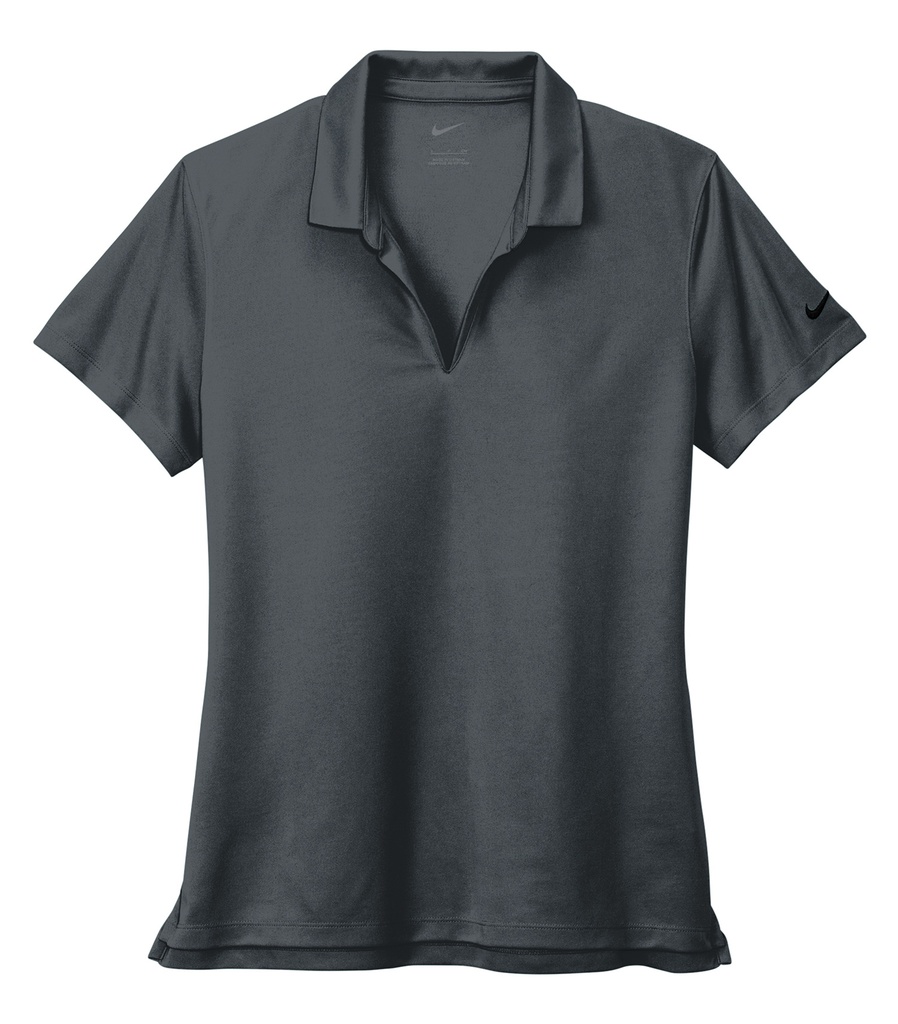 Anthracite - Front Image