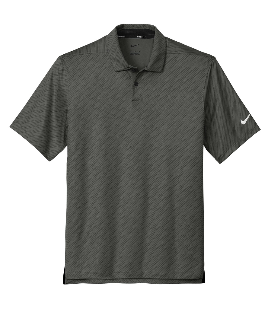 Anthracite - Front Image