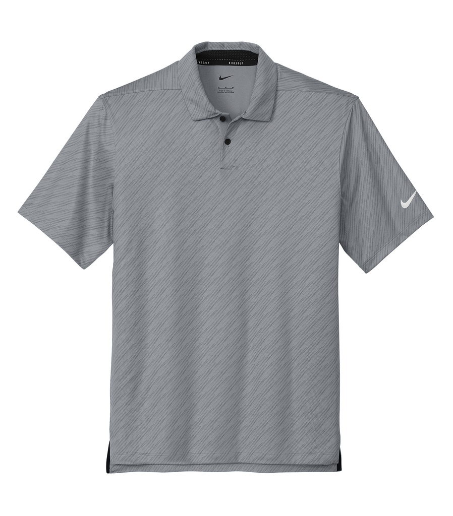 Cool Grey - Front Image