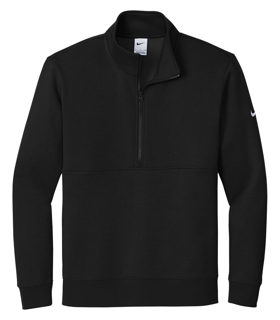 Black - Front Image