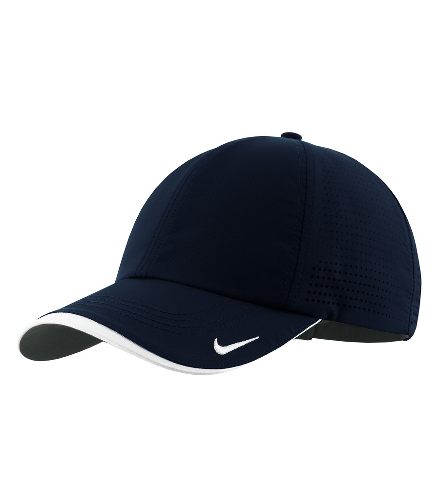 Navy - Front Image