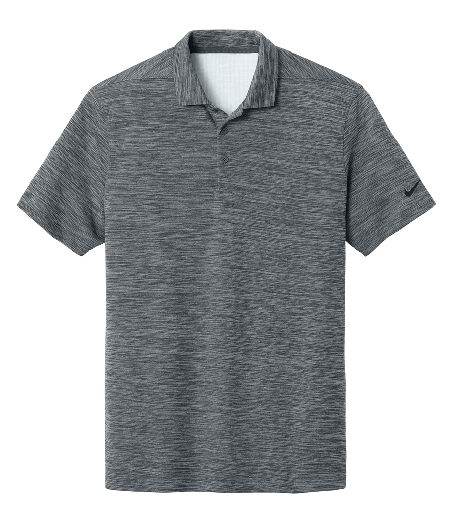 Dark Grey - Front Image
