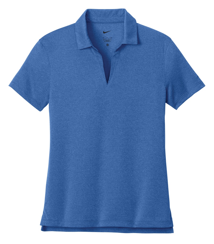 Game Royal Heather - Front Image