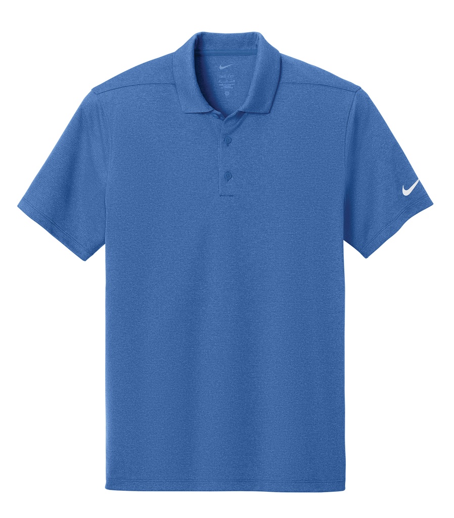 Game Royal Heather - Front Image