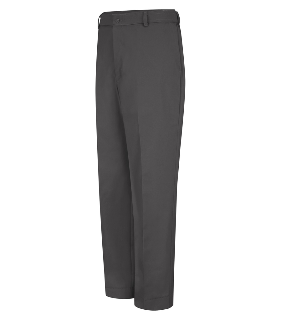 Charcoal Inseam 32" - Front Image