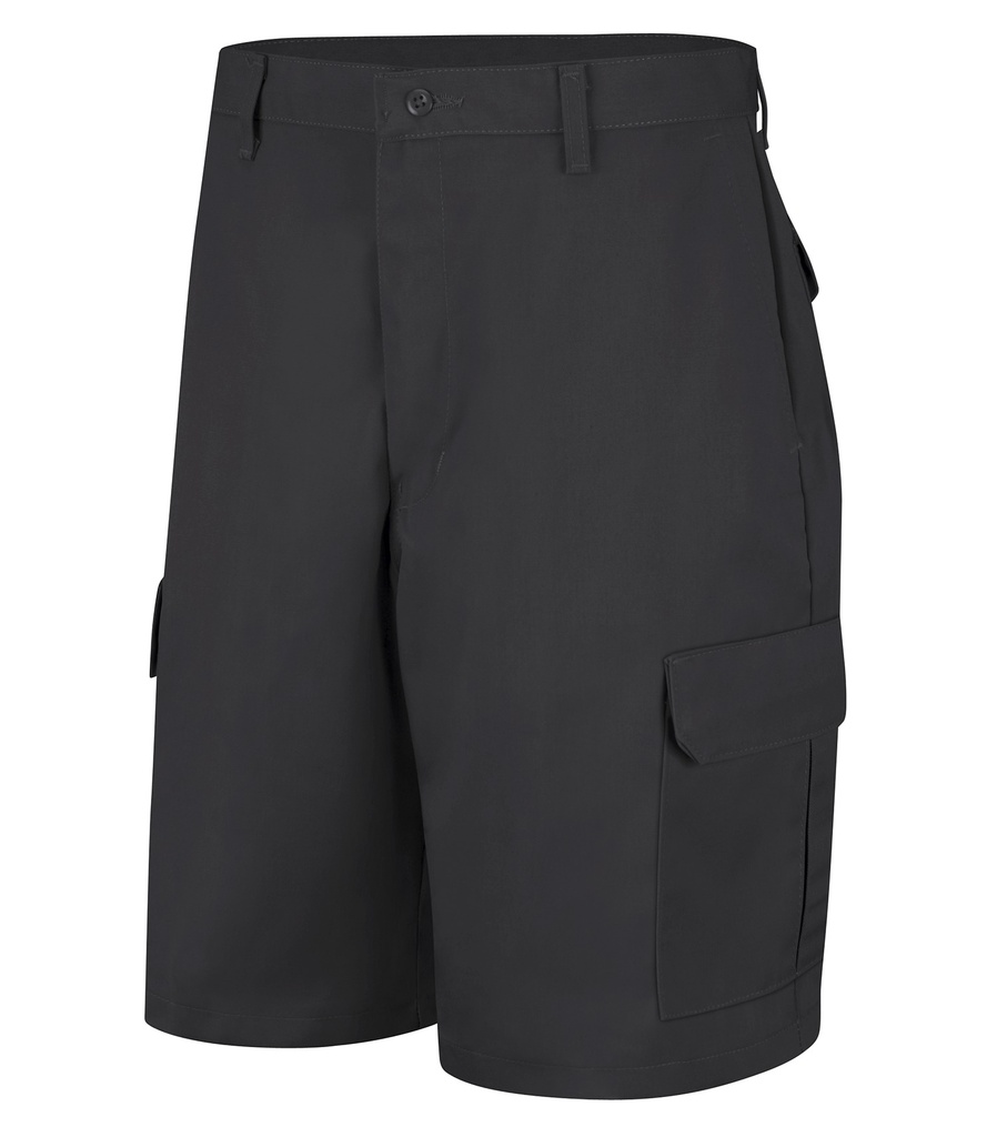 Black - Front Image