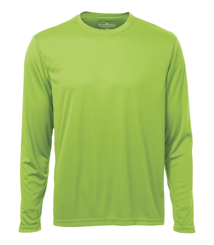 Lime Shock - Front Image