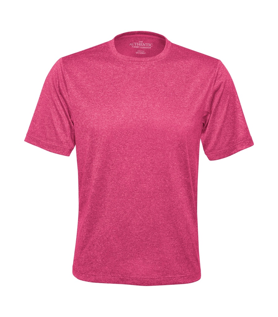 Raspberry Heather - Front Image