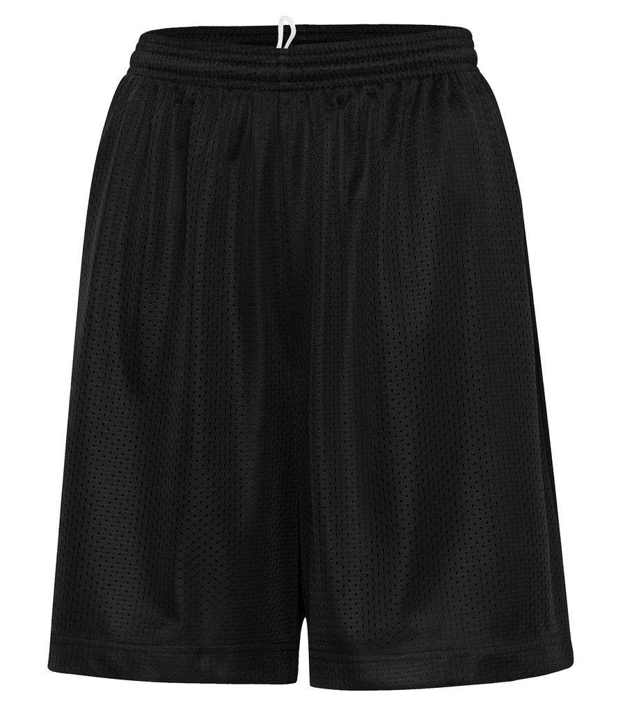 Black - Front Image