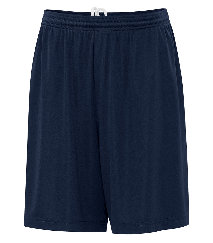 True Navy - Front Image