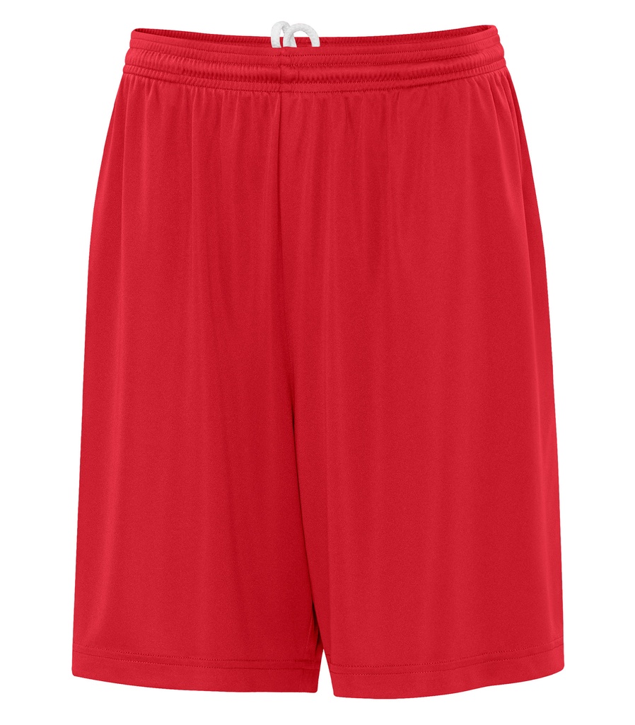 True Red - Front Image