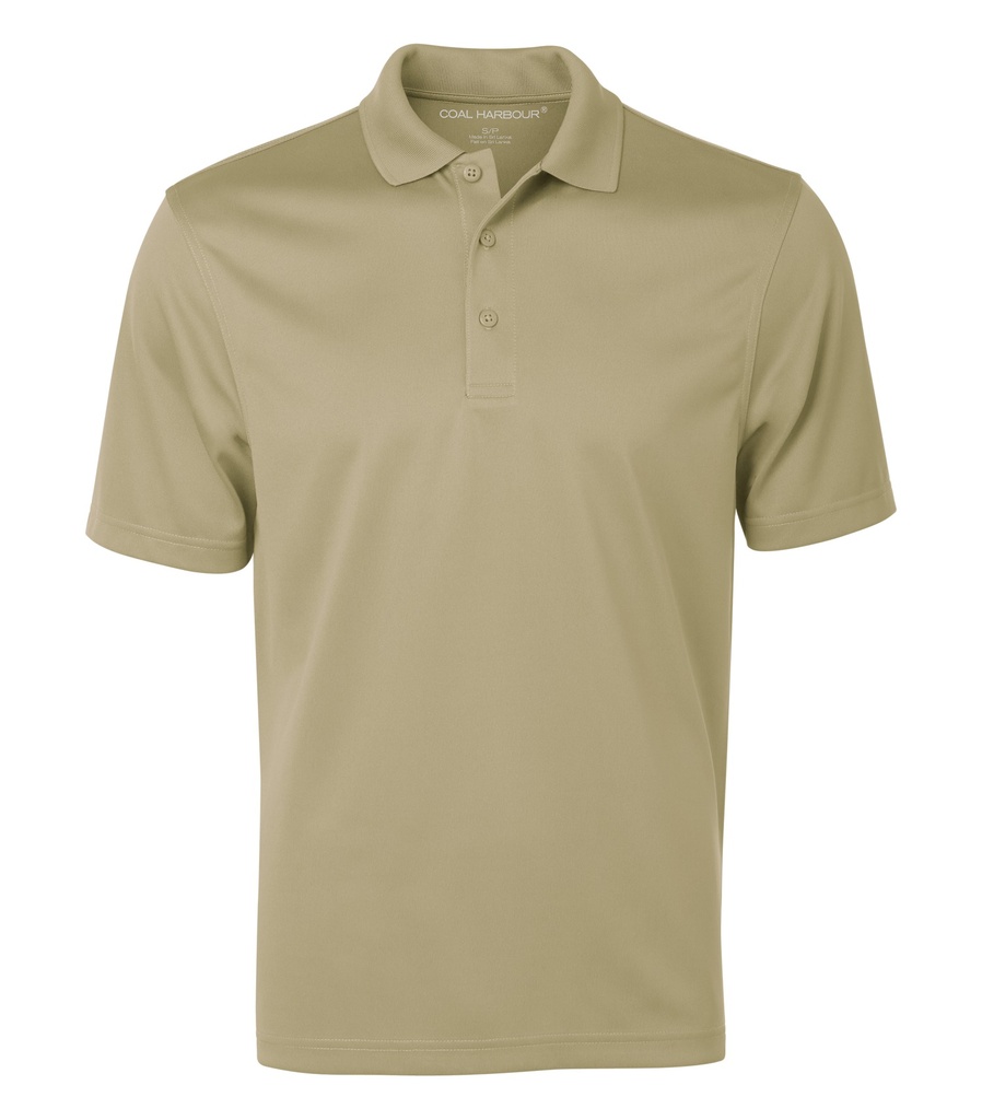 Tan - Front Image