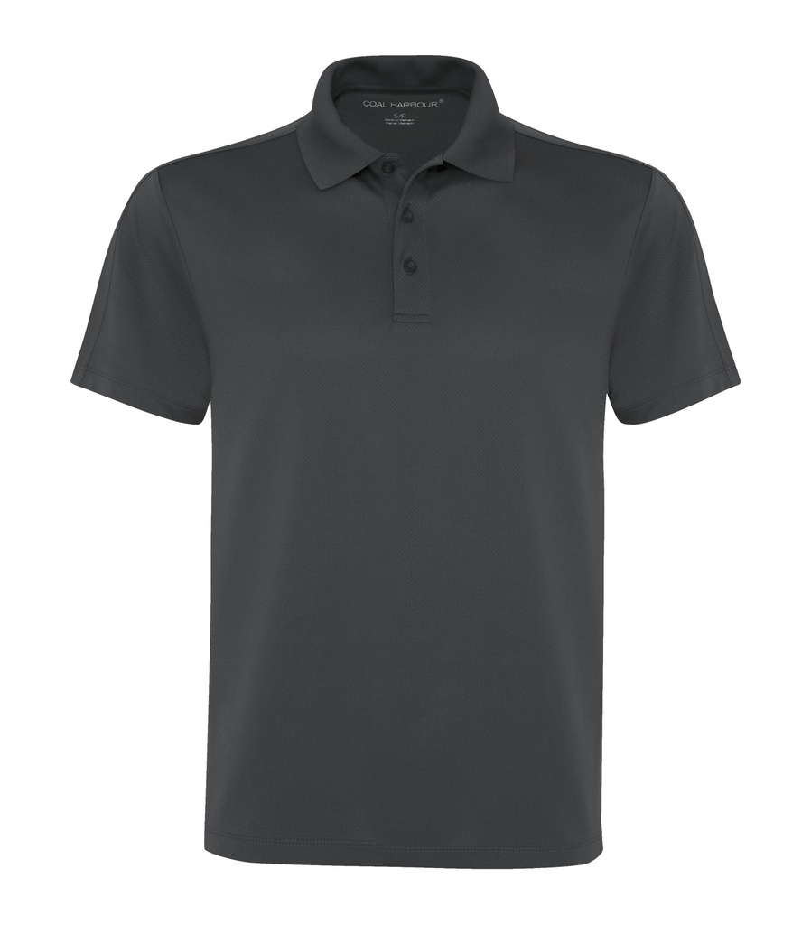 Graphite - Front Image