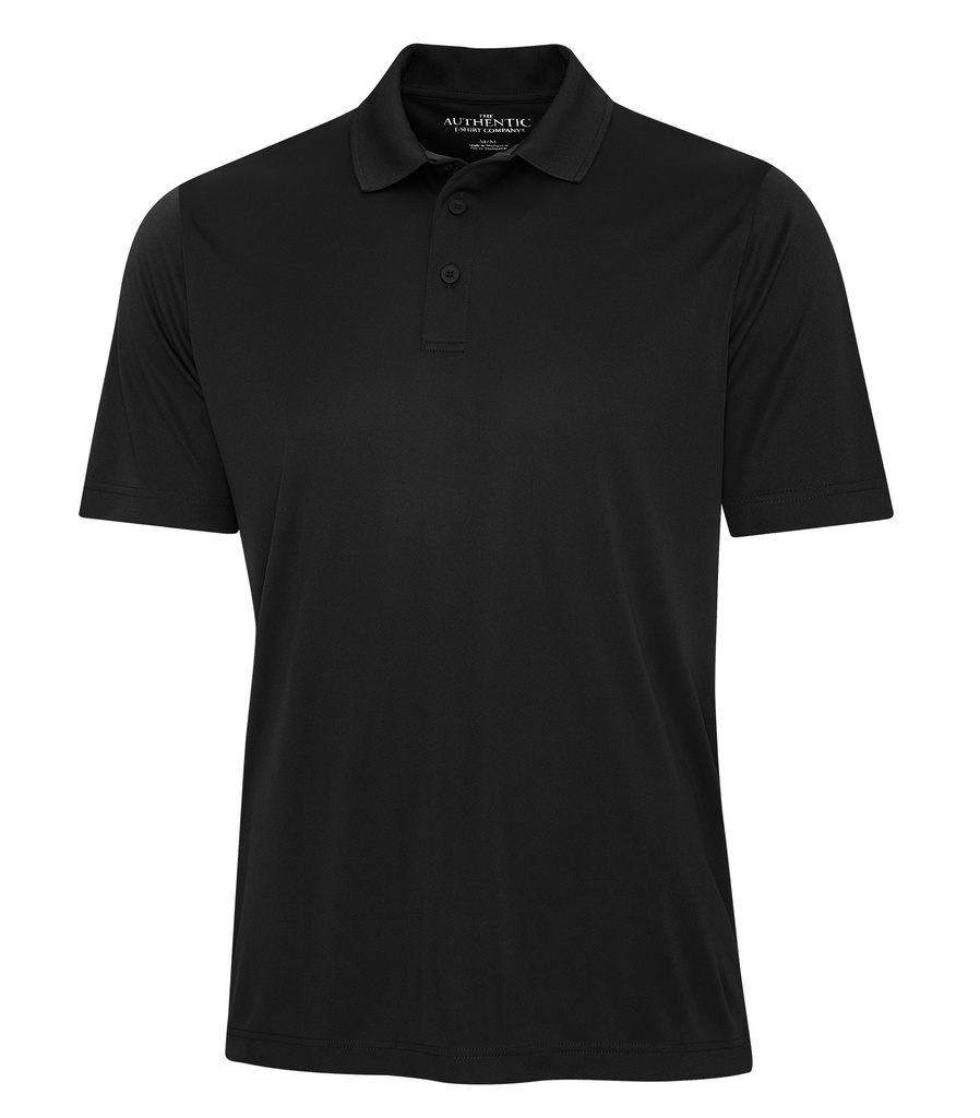 Black - Front Image