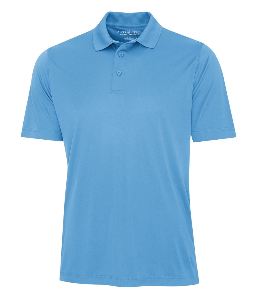 Carolina Blue - Front Image