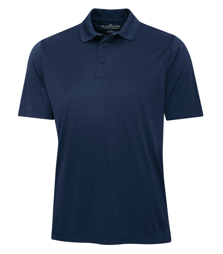 True Navy - Front Image