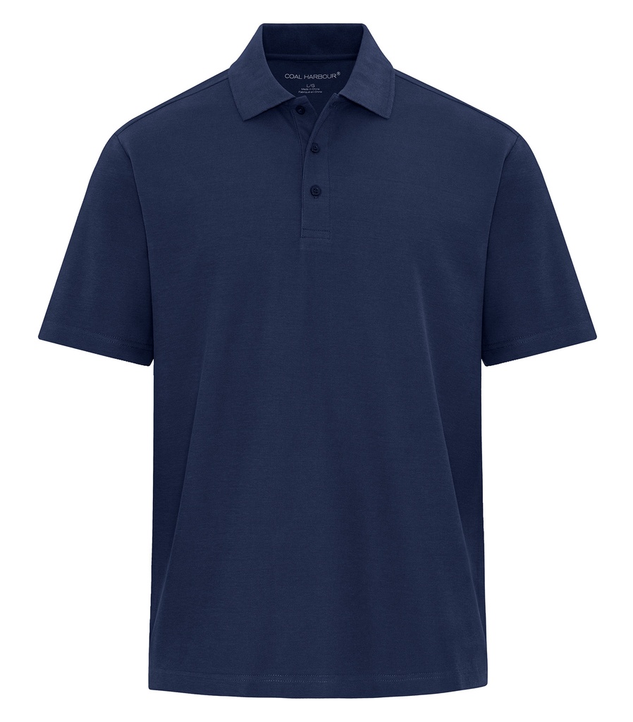 True Navy - Front Image