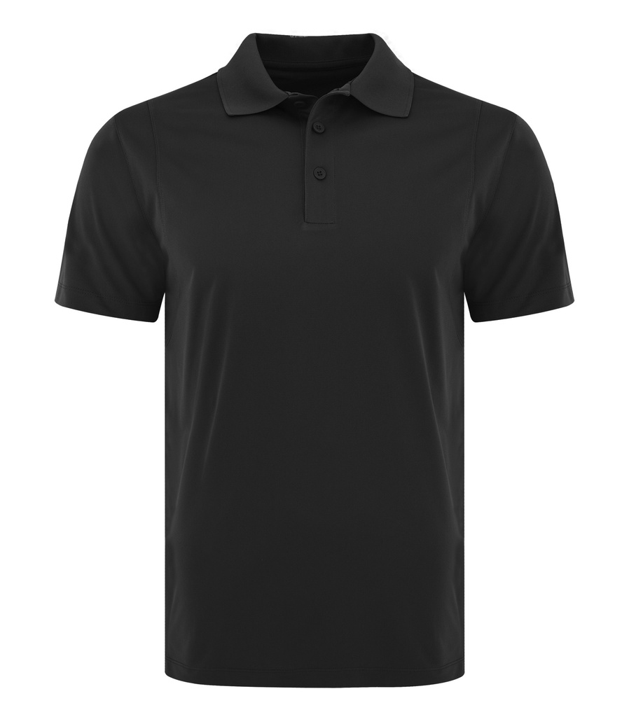 Black - Front Image