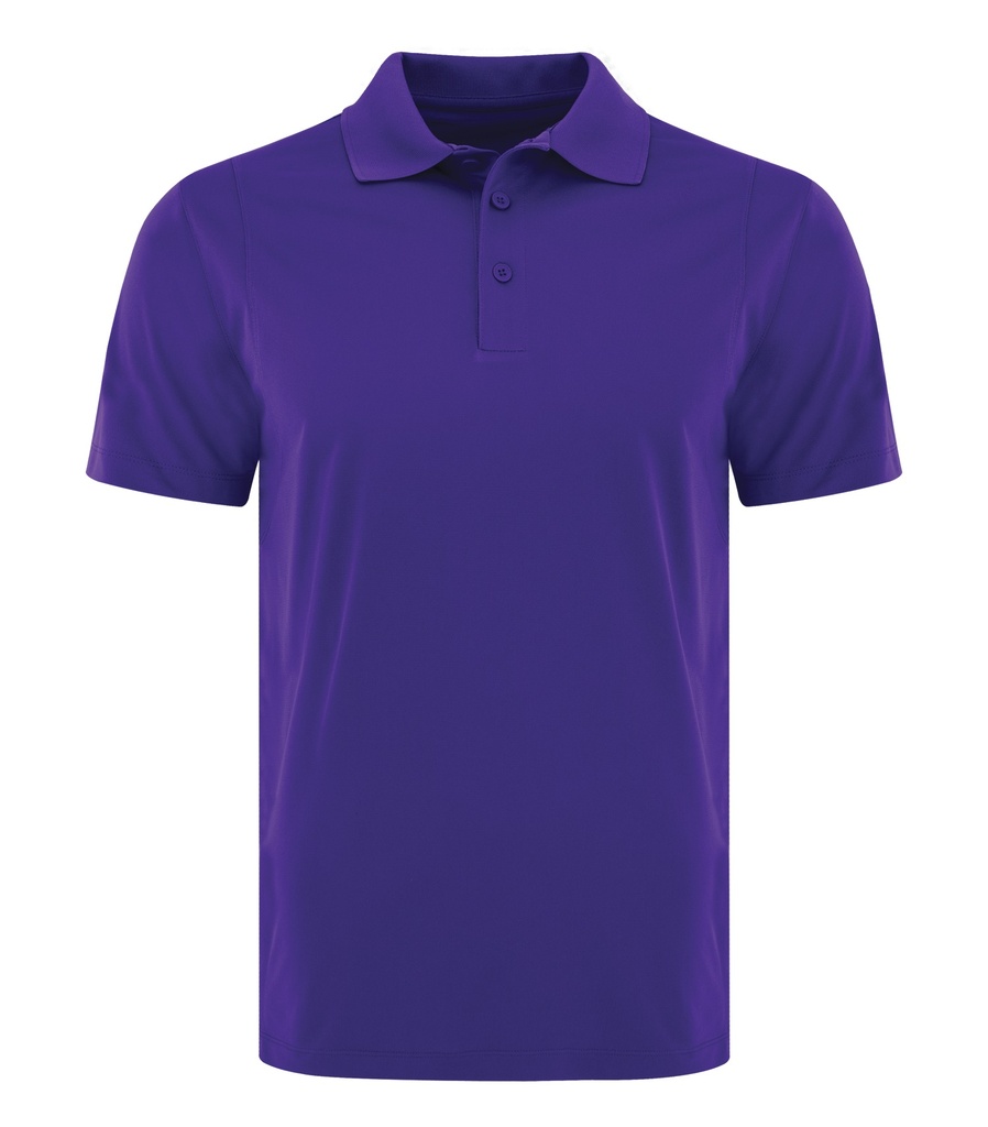 Purple - Front Image