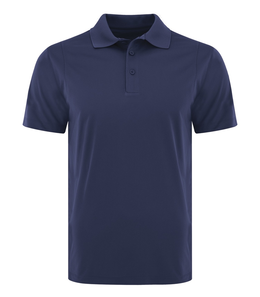 True Navy - Front Image