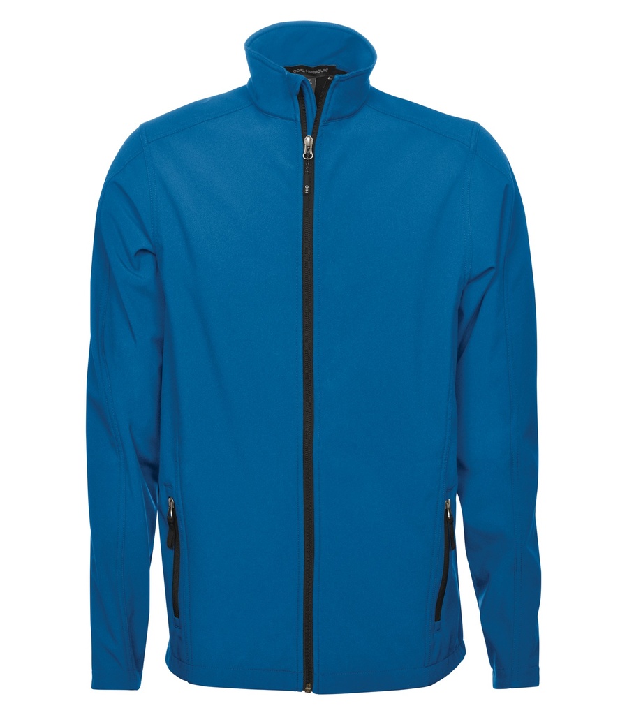 Imperial Blue - Front Image