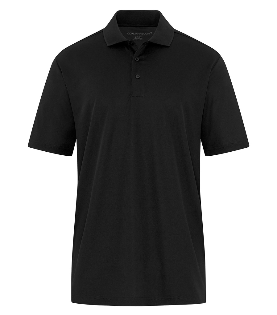 Black - Front Image