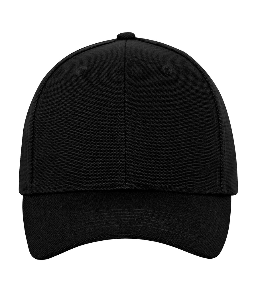 Black - Front Image