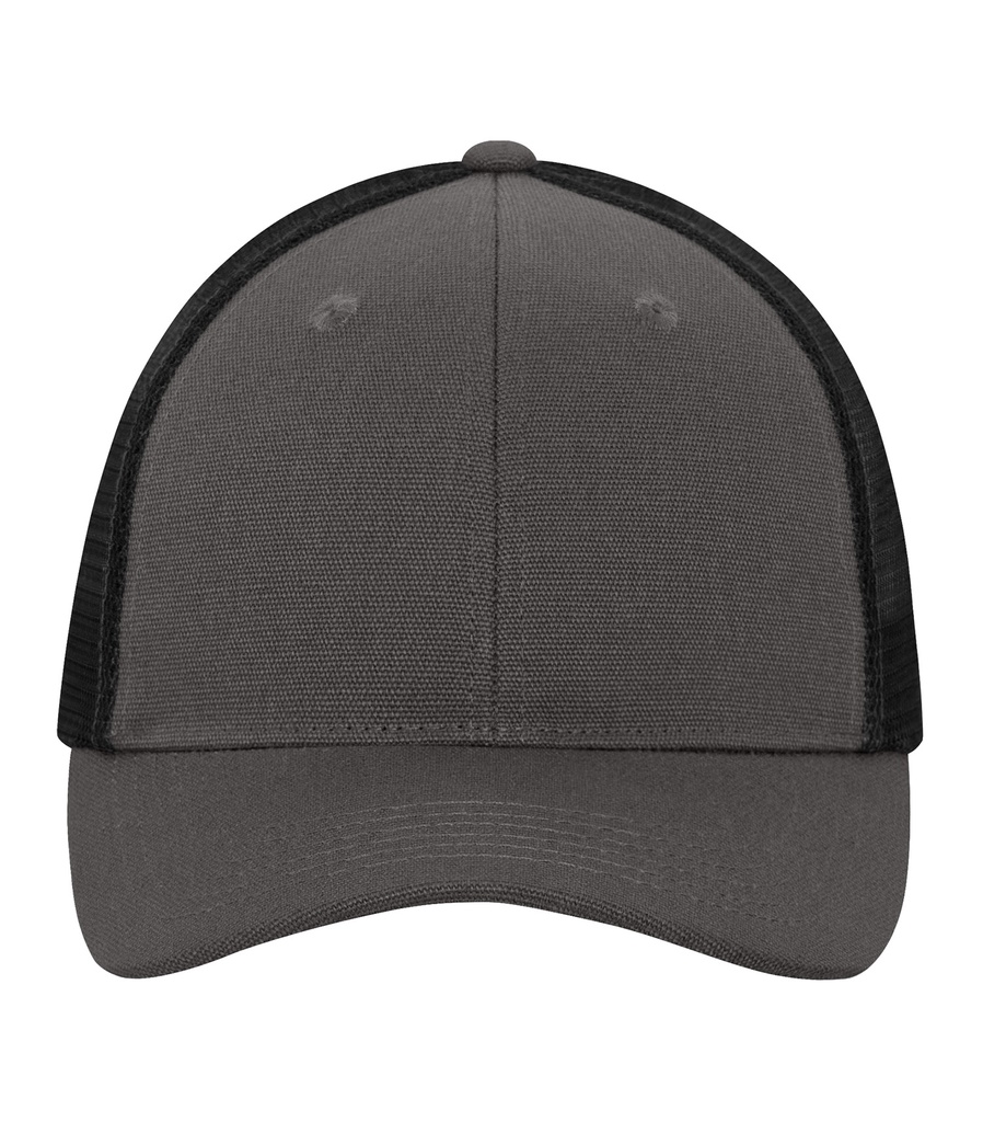Grey/Black - Front Image