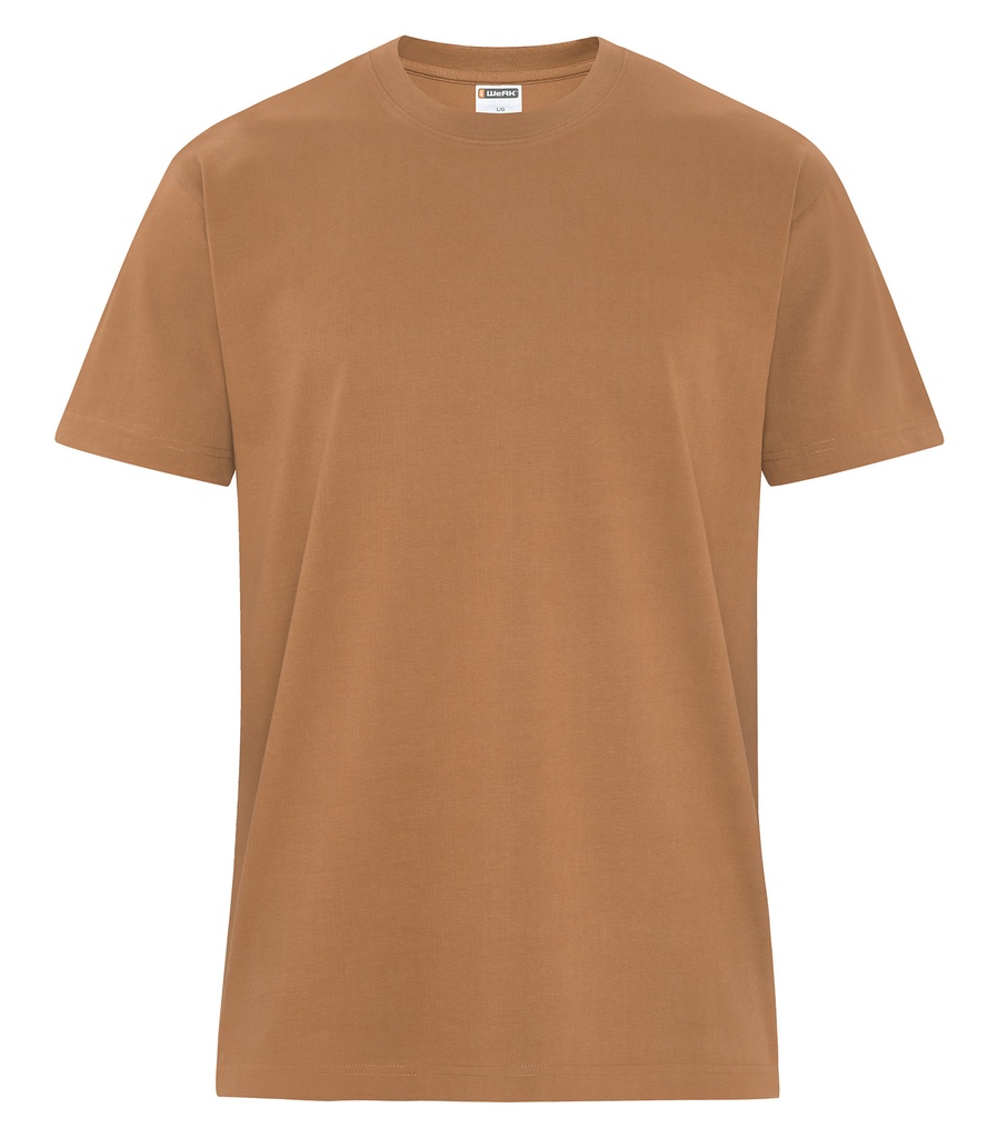 Caramel - Front Image